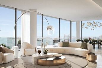 Apartment For Sale in Luce