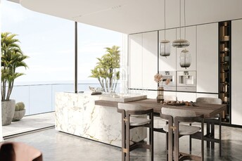 Apartment For Sale in Luce