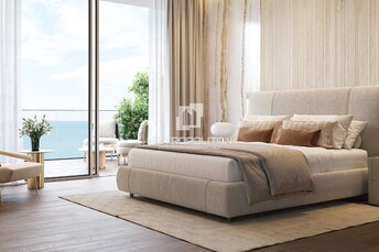 Apartment For Sale in Luce