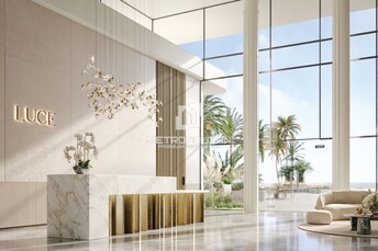 Apartment For Sale in Luce