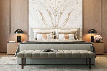 Apartment For Sale in Luce
