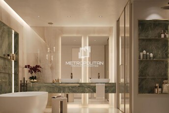 Apartment For Sale in Luce