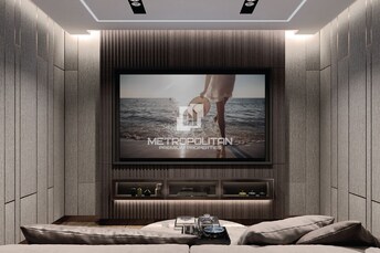 Apartment For Sale in Luce