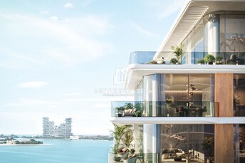 Apartment For Sale in Luce