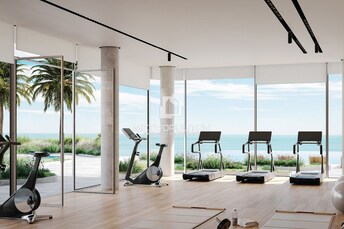 Apartment For Sale in Luce