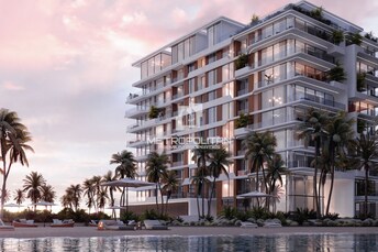 Apartment For Sale in Luce