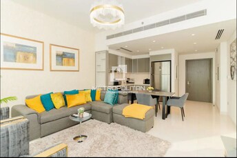  Apartment for Sale, Dubai Harbour, Dubai