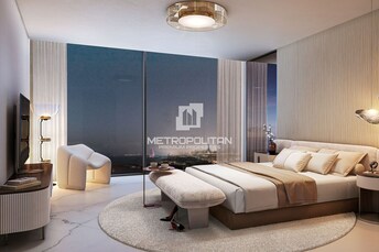  Apartment for Sale, Palm Jumeirah, Dubai