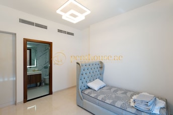 Waves Tower Apartment for Sale, Business Bay, Dubai