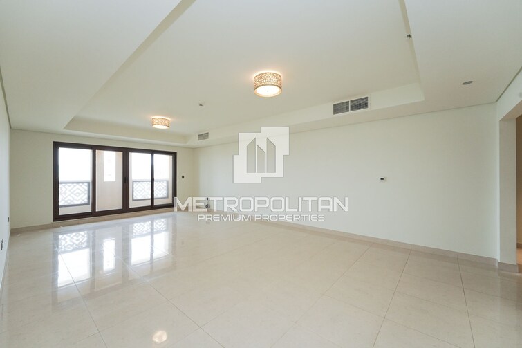Kingdom Of Sheba Apartment for Sale, Palm Jumeirah, Dubai