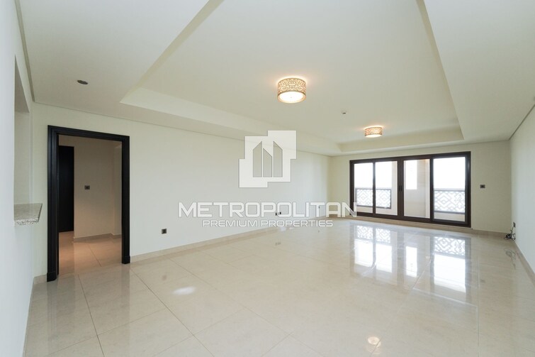 Kingdom Of Sheba Apartment for Sale, Palm Jumeirah, Dubai