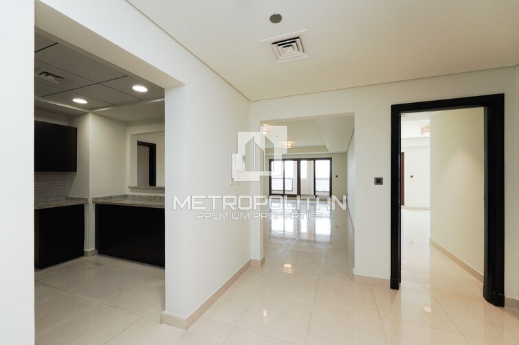 Kingdom Of Sheba Apartment for Sale, Palm Jumeirah, Dubai