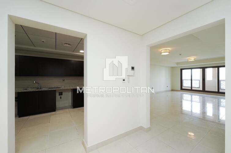 Kingdom Of Sheba Apartment for Sale, Palm Jumeirah, Dubai