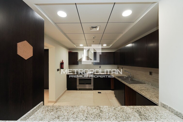 Kingdom Of Sheba Apartment for Sale, Palm Jumeirah, Dubai