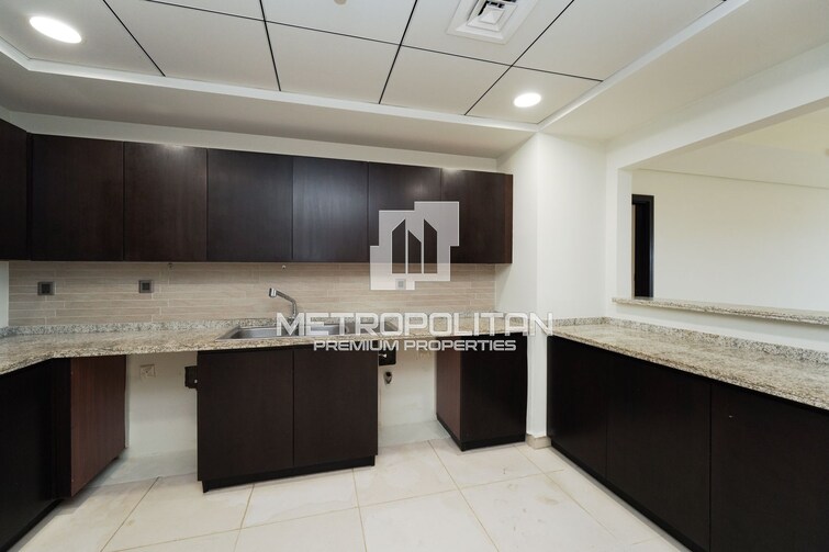 Kingdom Of Sheba Apartment for Sale, Palm Jumeirah, Dubai