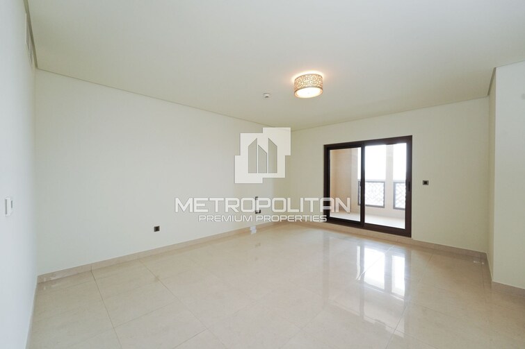 Kingdom Of Sheba Apartment for Sale, Palm Jumeirah, Dubai