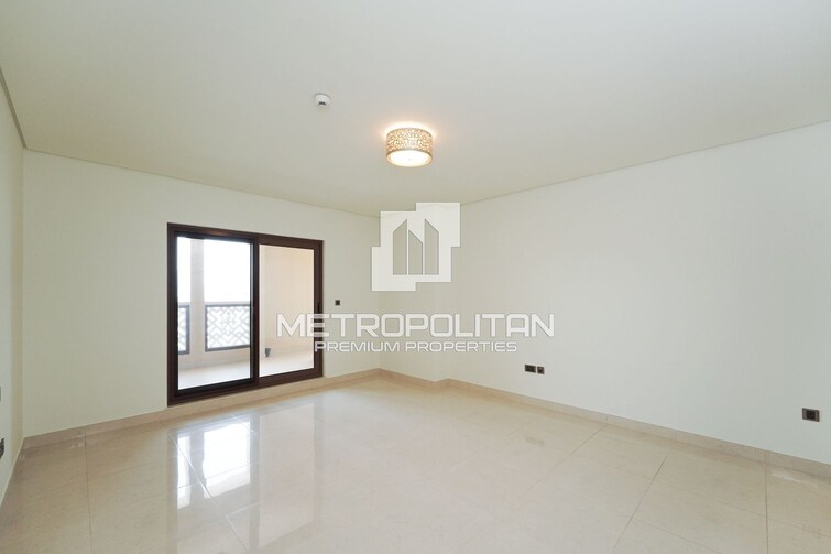 Kingdom Of Sheba Apartment for Sale, Palm Jumeirah, Dubai