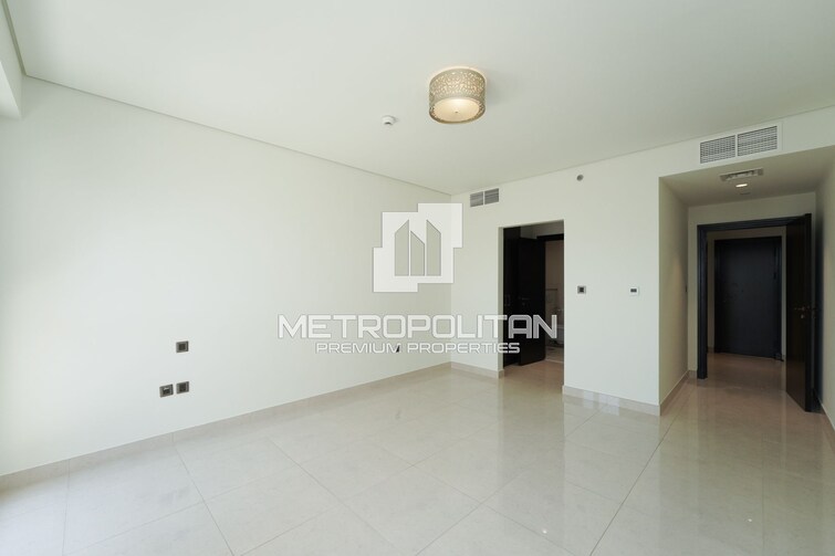 Kingdom Of Sheba Apartment for Sale, Palm Jumeirah, Dubai
