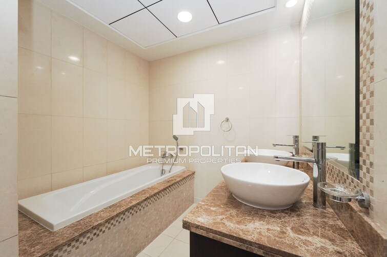 Kingdom Of Sheba Apartment for Sale, Palm Jumeirah, Dubai