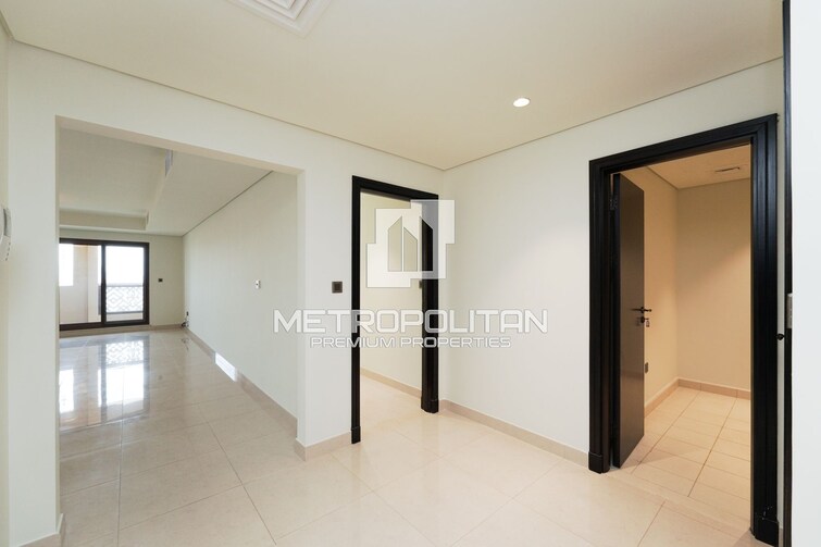 Kingdom Of Sheba Apartment for Sale, Palm Jumeirah, Dubai