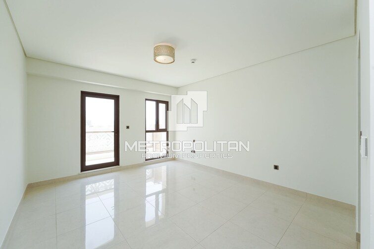 Kingdom Of Sheba Apartment for Sale, Palm Jumeirah, Dubai