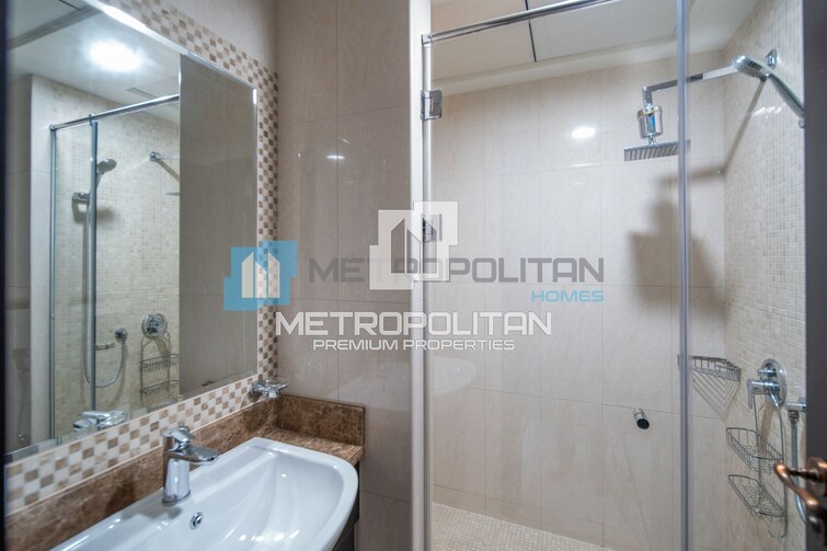 Kingdom Of Sheba Apartment for Sale, Palm Jumeirah, Dubai