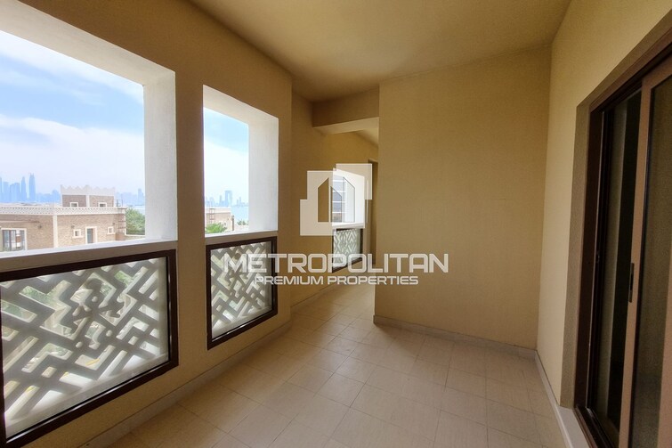 Kingdom Of Sheba Apartment for Sale, Palm Jumeirah, Dubai