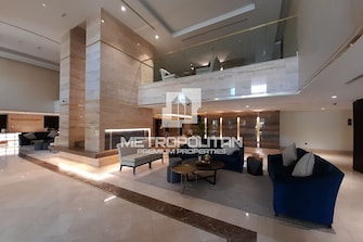 2 BR Apartment For Sale in Kingdom Of Sheba Cover Image