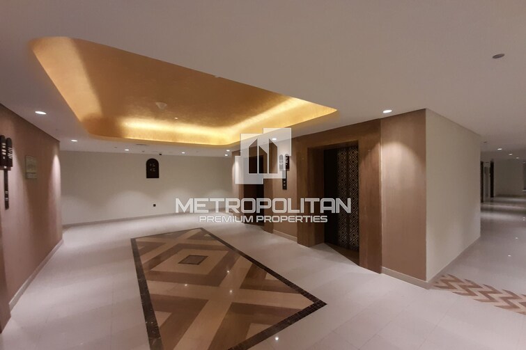 Kingdom Of Sheba Apartment for Sale, Palm Jumeirah, Dubai