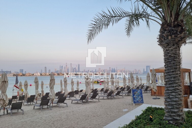 Kingdom Of Sheba Apartment for Sale, Palm Jumeirah, Dubai