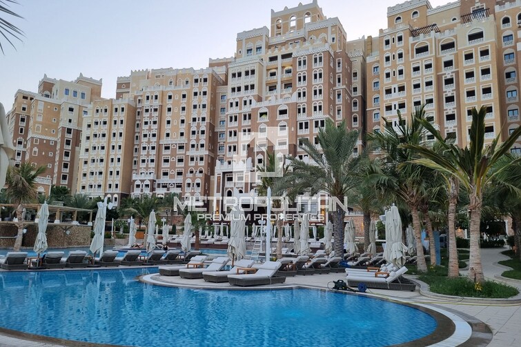Kingdom Of Sheba Apartment for Sale, Palm Jumeirah, Dubai