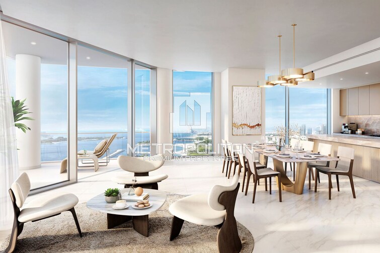  Apartment for Sale, Palm Jumeirah, Dubai
