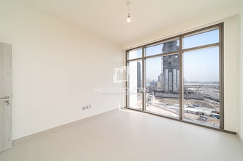  Apartment for Sale, Dubai Creek Harbour, Dubai