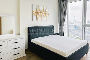 Al Kifaf Apartment for Rent, Bur Dubai, Dubai