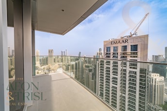 Opera Grand Apartment for Rent, Downtown Dubai, Dubai