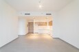1 BR 648.53 Sq.Ft. Apartment in Park Ridge Tower C