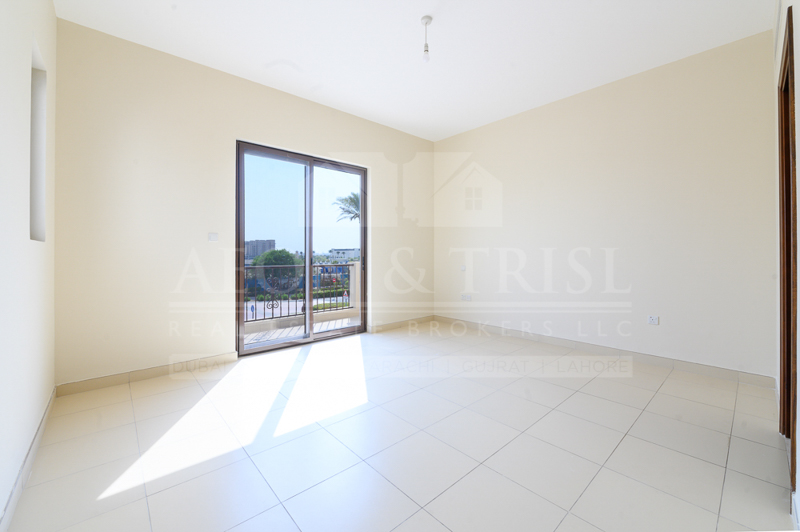 Mira Villa for Sale, Reem, Dubai