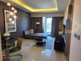 1 BR 928 Sq.Ft. Apartment in Tower B