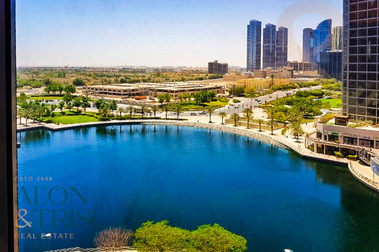  Apartment for Rent, Jumeirah Lake Towers (JLT), Dubai