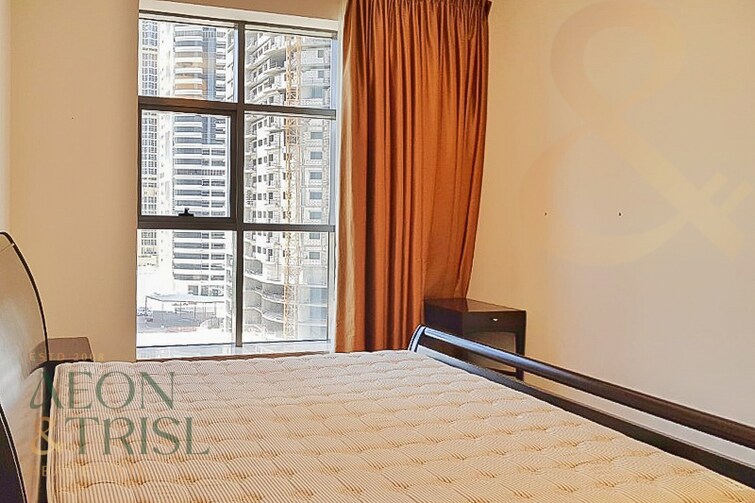  Apartment for Rent, Jumeirah Lake Towers (JLT), Dubai