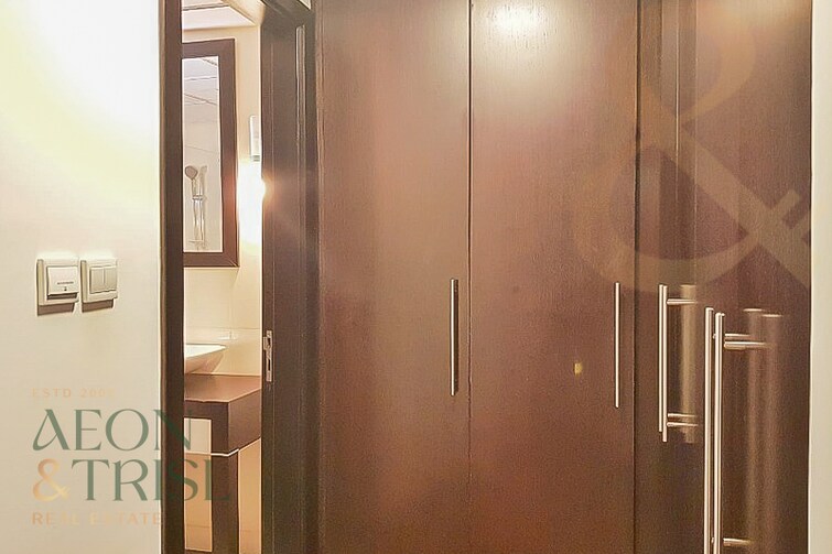  Apartment for Rent, Jumeirah Lake Towers (JLT), Dubai