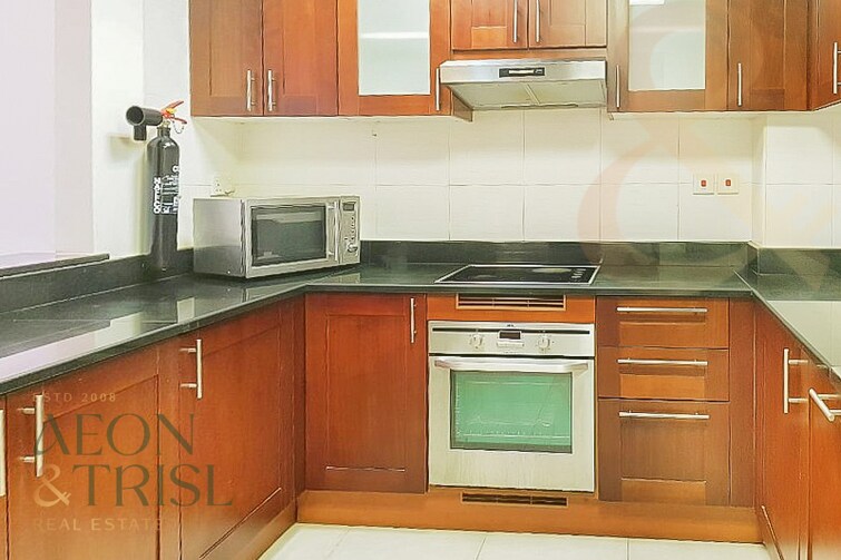  Apartment for Rent, Jumeirah Lake Towers (JLT), Dubai