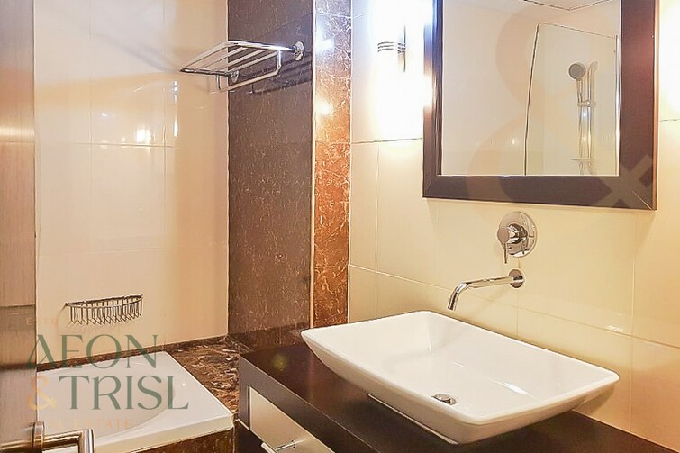  Apartment for Rent, Jumeirah Lake Towers (JLT), Dubai