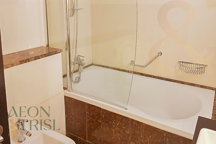  Apartment for Rent, Jumeirah Lake Towers (JLT), Dubai