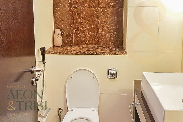  Apartment for Rent, Jumeirah Lake Towers (JLT), Dubai