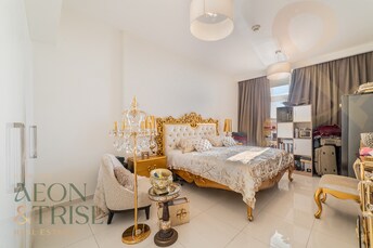 JVC District 18 Apartment for Sale, Jumeirah Village Circle (JVC), Dubai