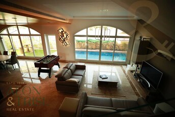 The Aldea Villa for Sale, The Villa, Dubai