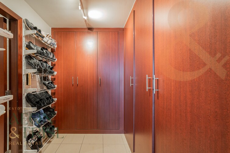 Rimal Apartment for Sale, Jumeirah Beach Residence (JBR), Dubai