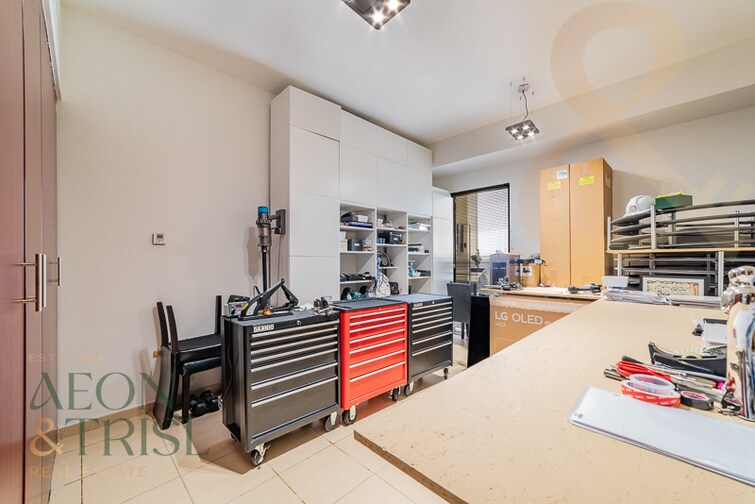 Rimal Apartment for Sale, Jumeirah Beach Residence (JBR), Dubai