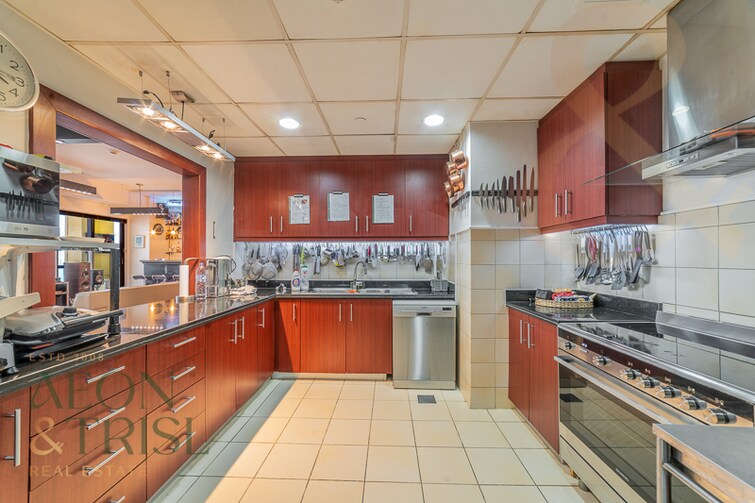 Rimal Apartment for Sale, Jumeirah Beach Residence (JBR), Dubai